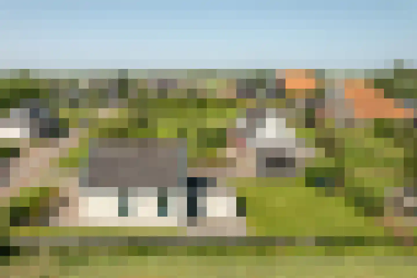 Buren 25 Oosterzee thumbnail 32