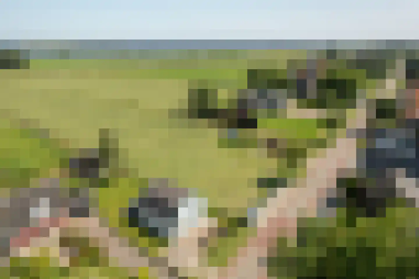 Buren 25 Oosterzee thumbnail 34