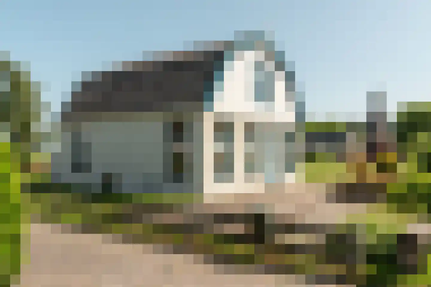 Buren 25 Oosterzee thumbnail 35