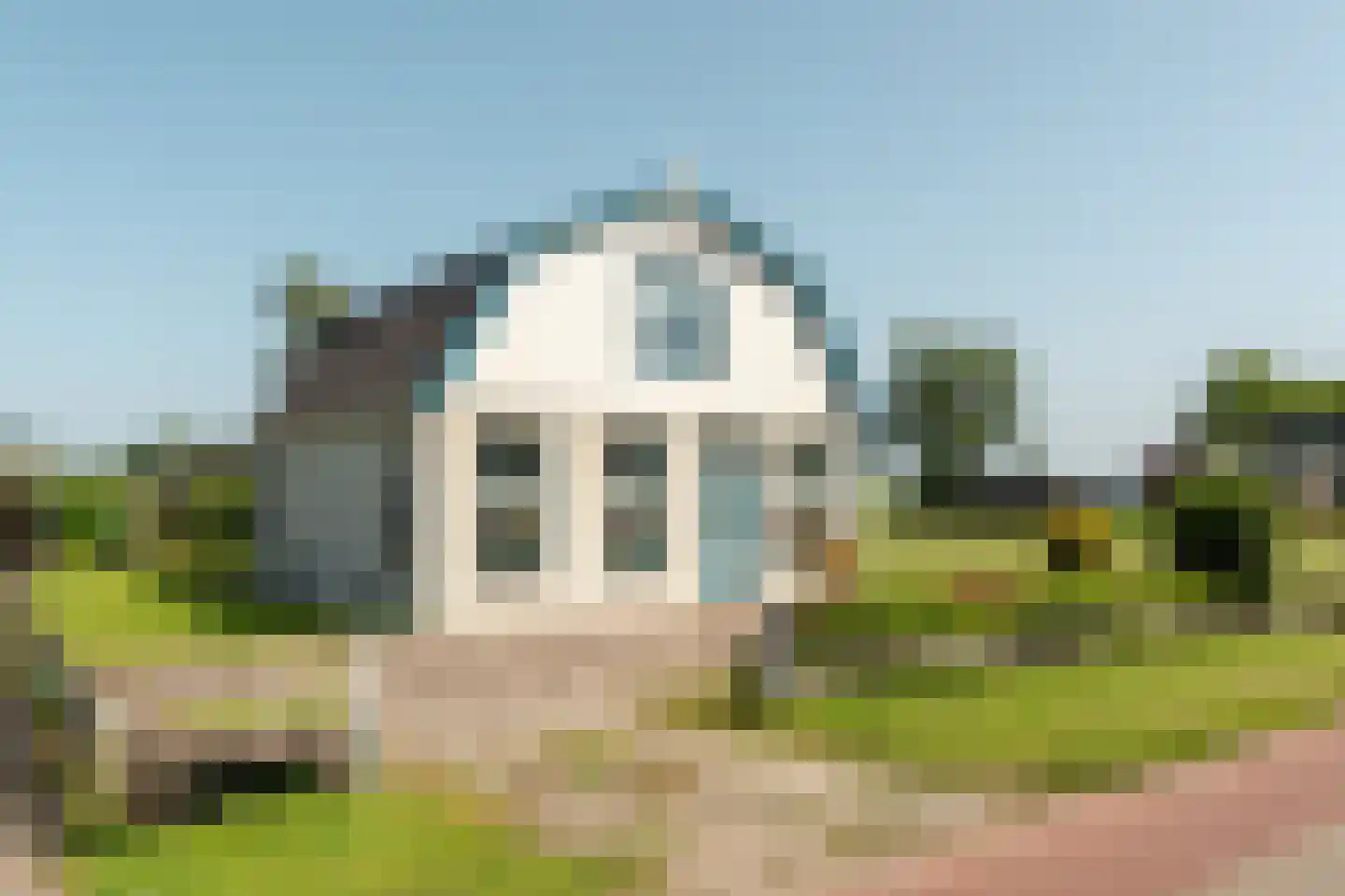 Buren 25 Oosterzee thumbnail 36