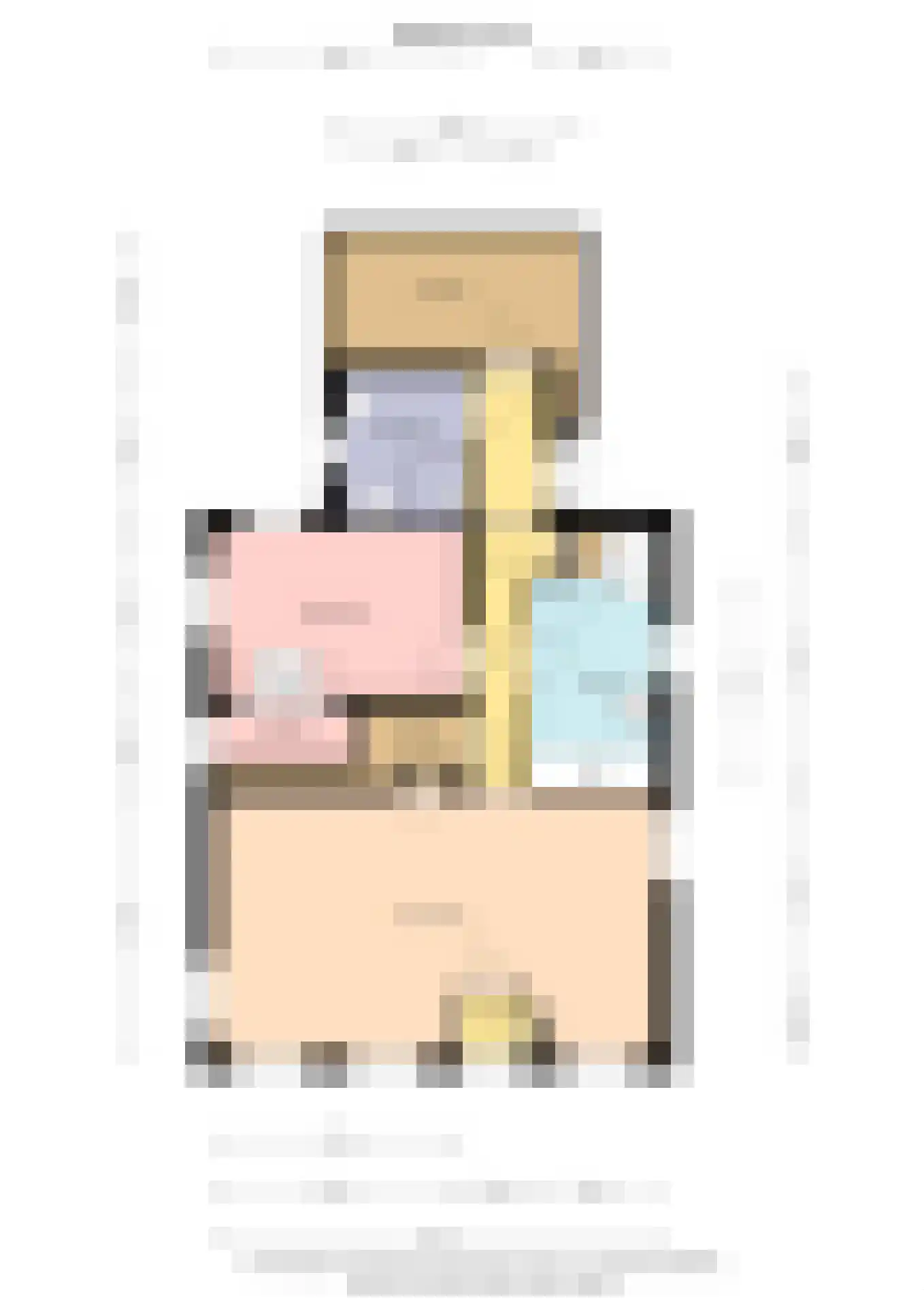 Buren 25 Oosterzee thumbnail 38