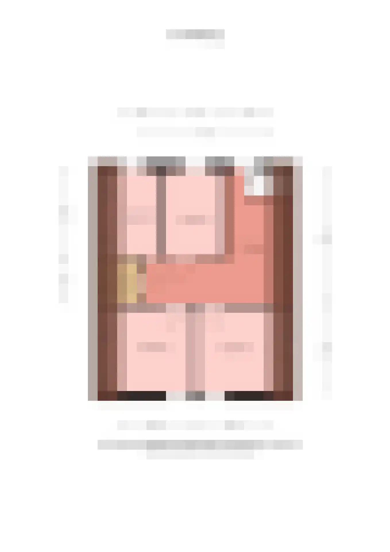 Buren 25 Oosterzee thumbnail 39