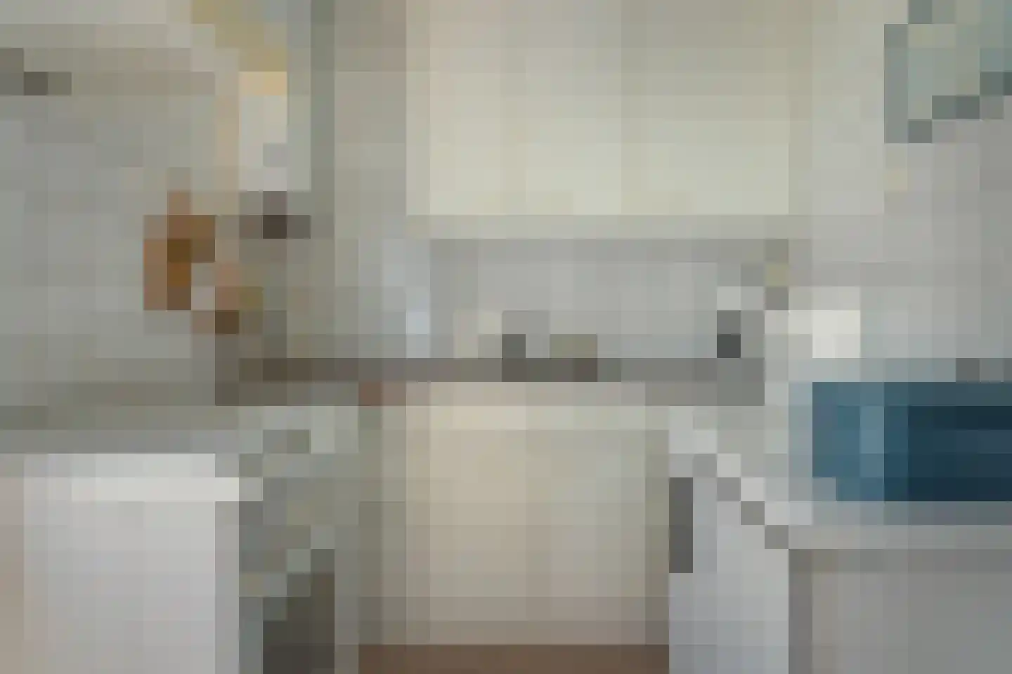 Buren 25 Oosterzee thumbnail 4