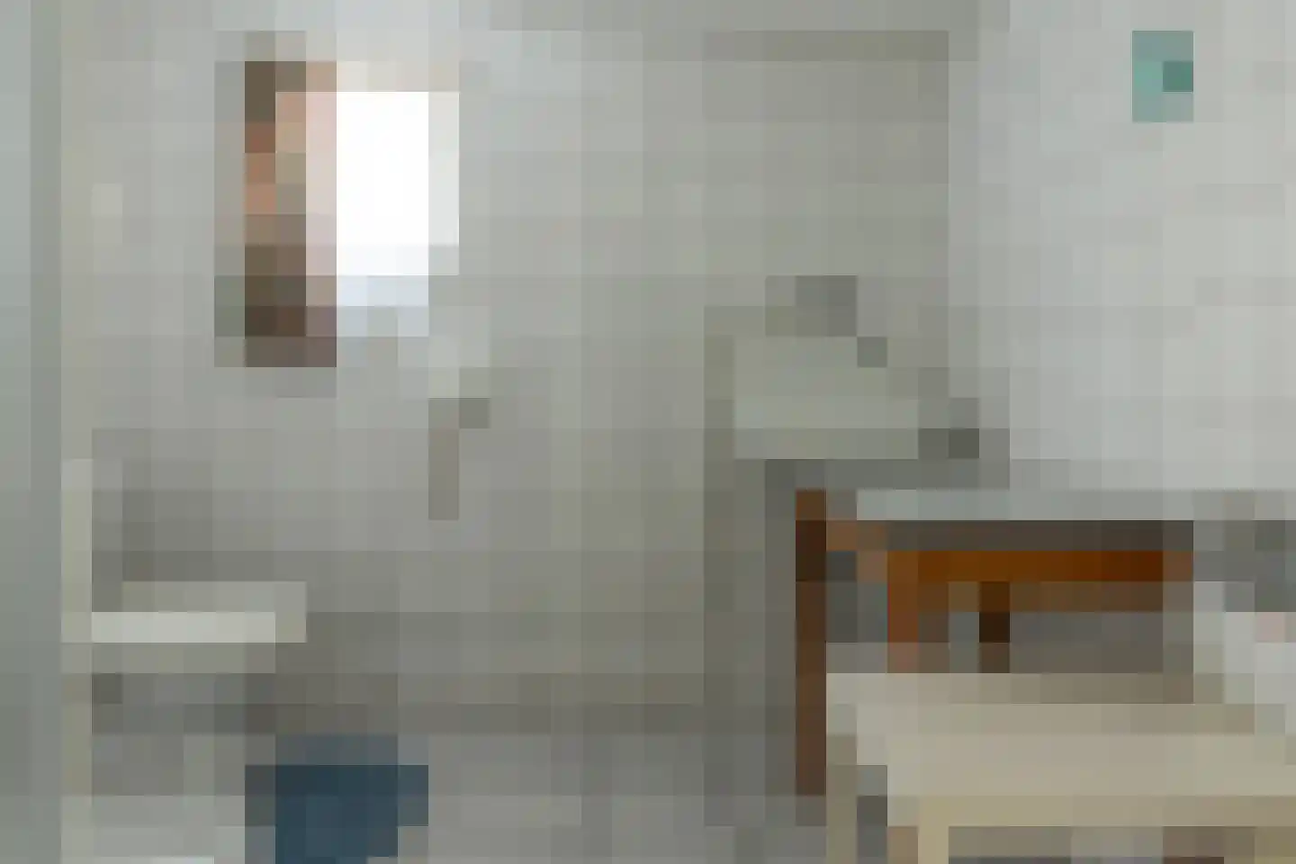 Buren 25 Oosterzee thumbnail 5