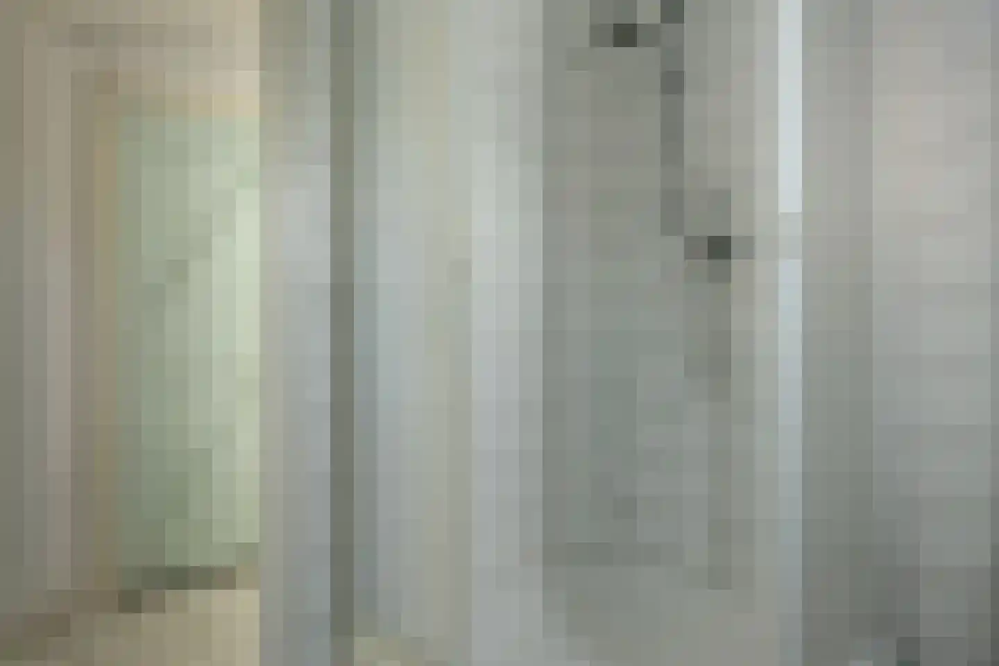 Buren 25 Oosterzee thumbnail 6