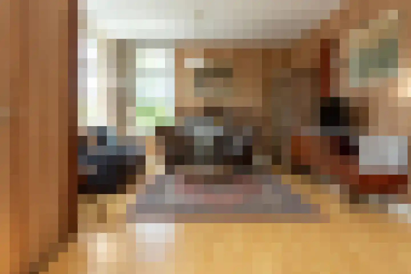 Buren 25 Oosterzee thumbnail 7
