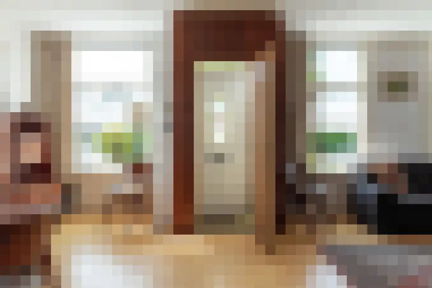 Buren 25 Oosterzee thumbnail 8