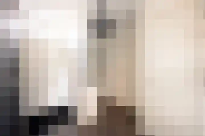 Buren 27 Makkum thumbnail 10