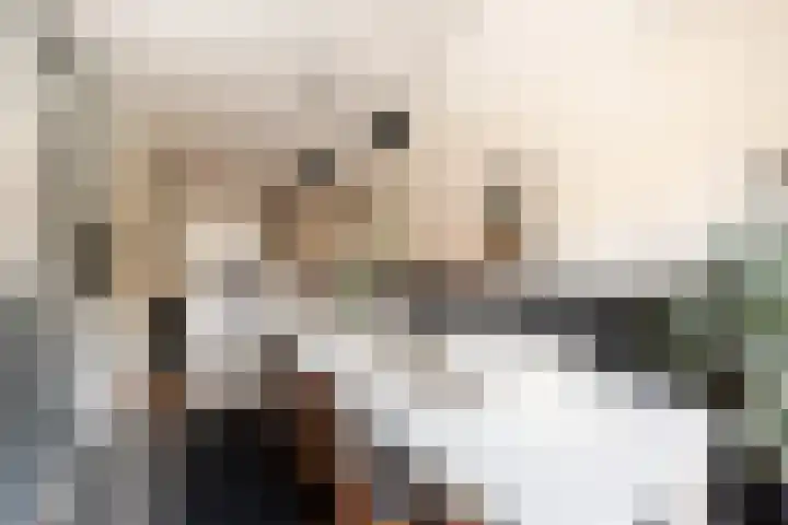 Buren 27 Makkum thumbnail 15