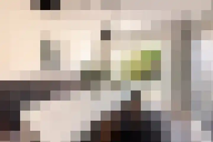 Buren 27 Makkum thumbnail 17