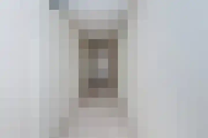 Buren 27 Makkum thumbnail 31
