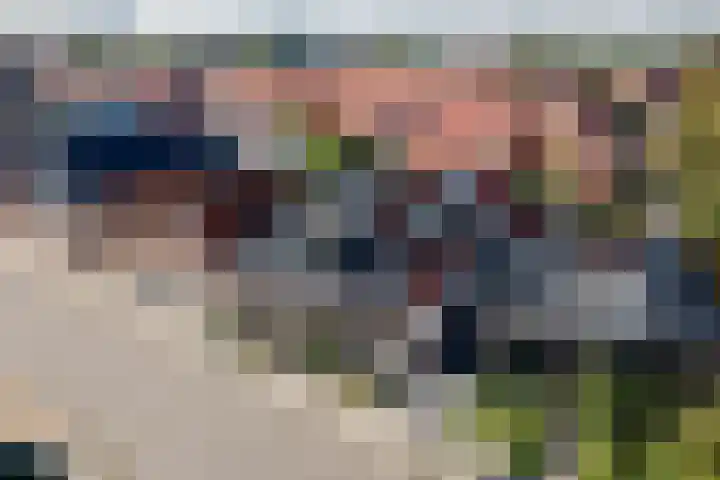 Buren 27 Makkum thumbnail 33