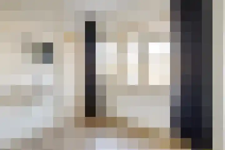 Buren 27 Makkum thumbnail 34