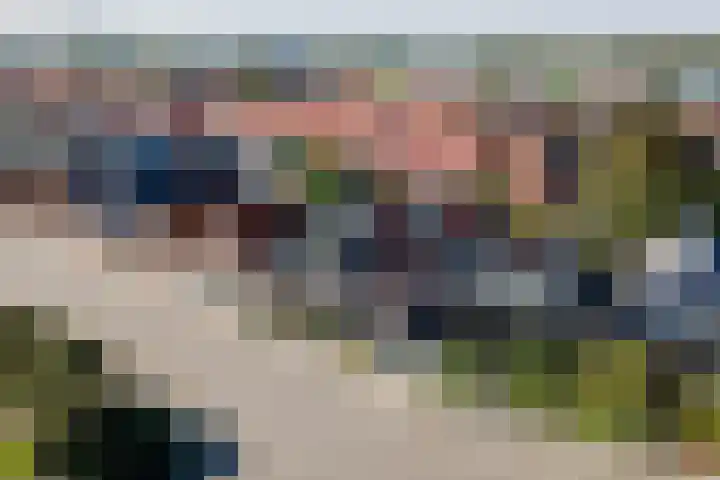 Buren 27 Makkum thumbnail 34