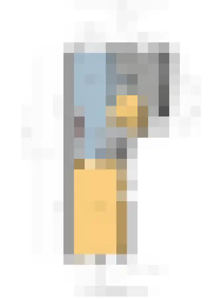Buren 27 Makkum thumbnail 35