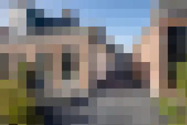 Buren 27 Makkum thumbnail 5
