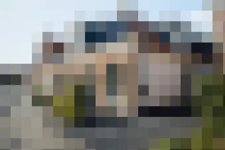 Buren 27 Makkum thumbnail 6