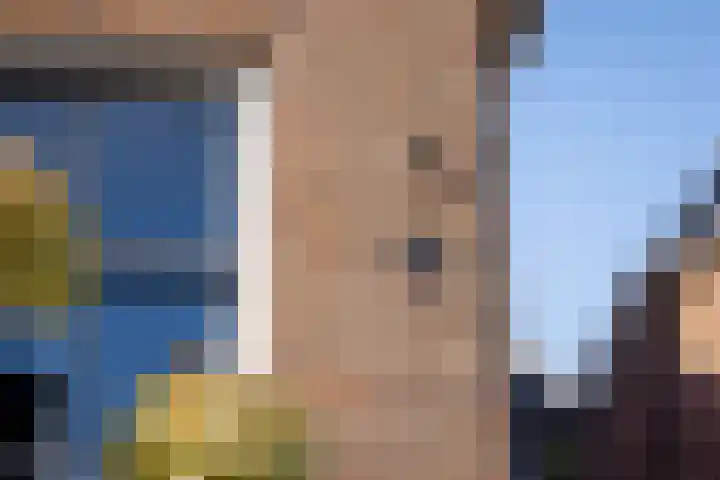 Buren 27 Makkum thumbnail 8