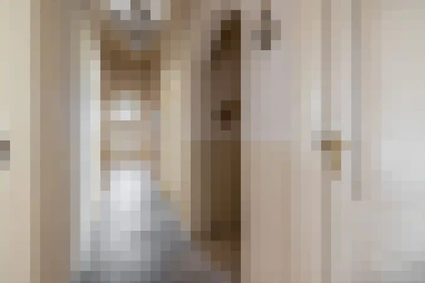 Buren 27 Oosterzee thumbnail 10
