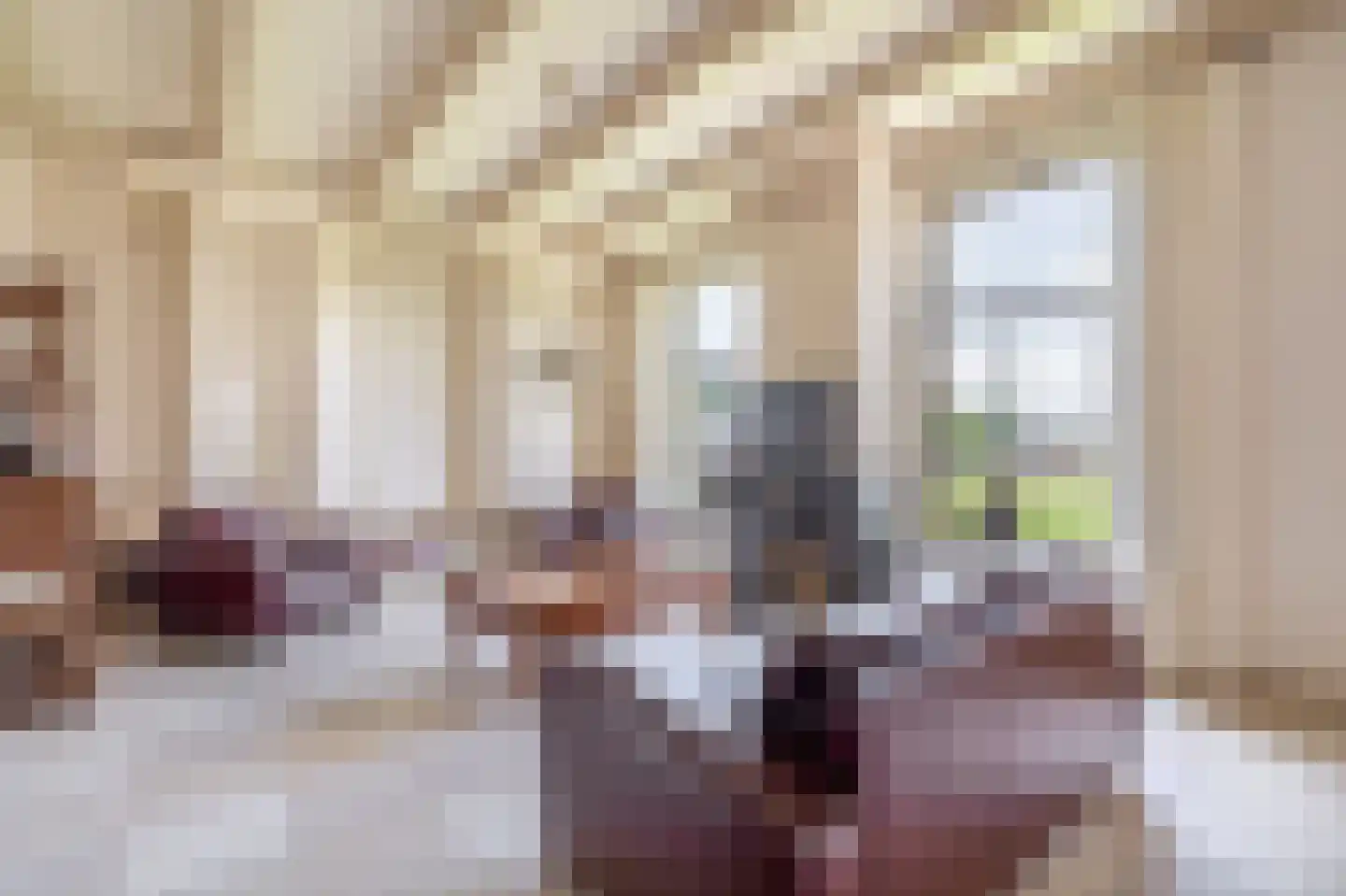 Buren 27 Oosterzee thumbnail 12