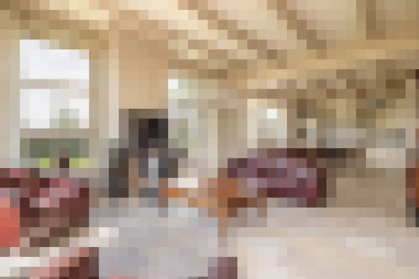 Buren 27 Oosterzee thumbnail 13