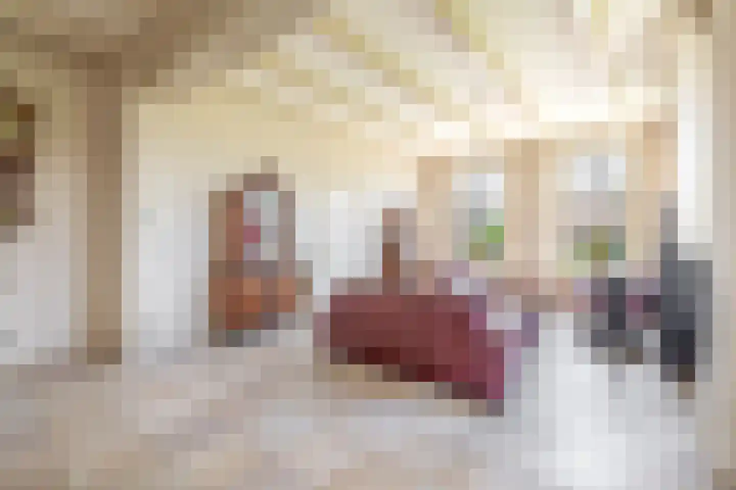 Buren 27 Oosterzee thumbnail 14