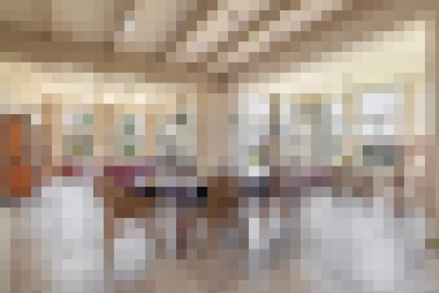 Buren 27 Oosterzee thumbnail 18