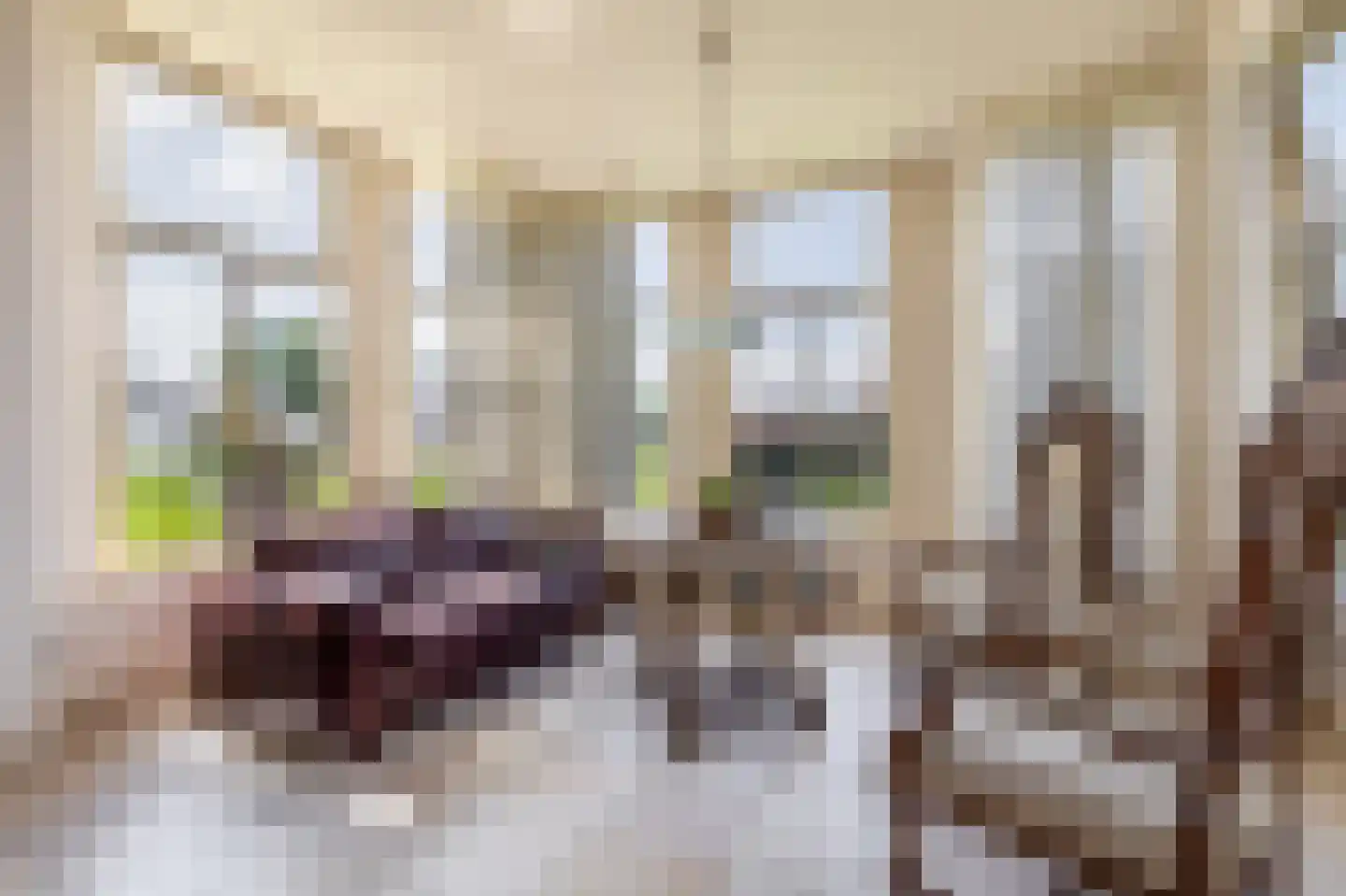 Buren 27 Oosterzee thumbnail 19