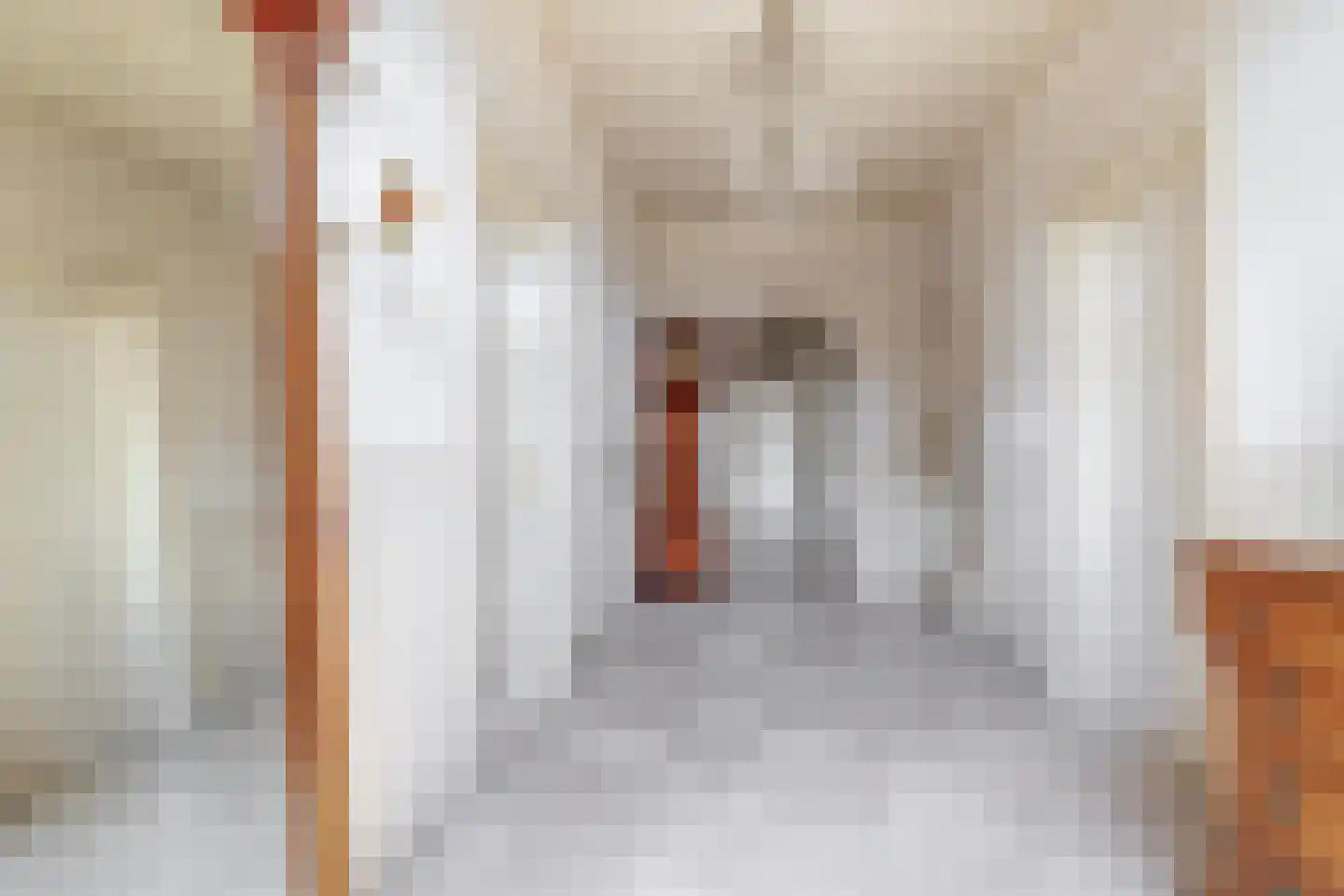 Buren 27 Oosterzee thumbnail 20