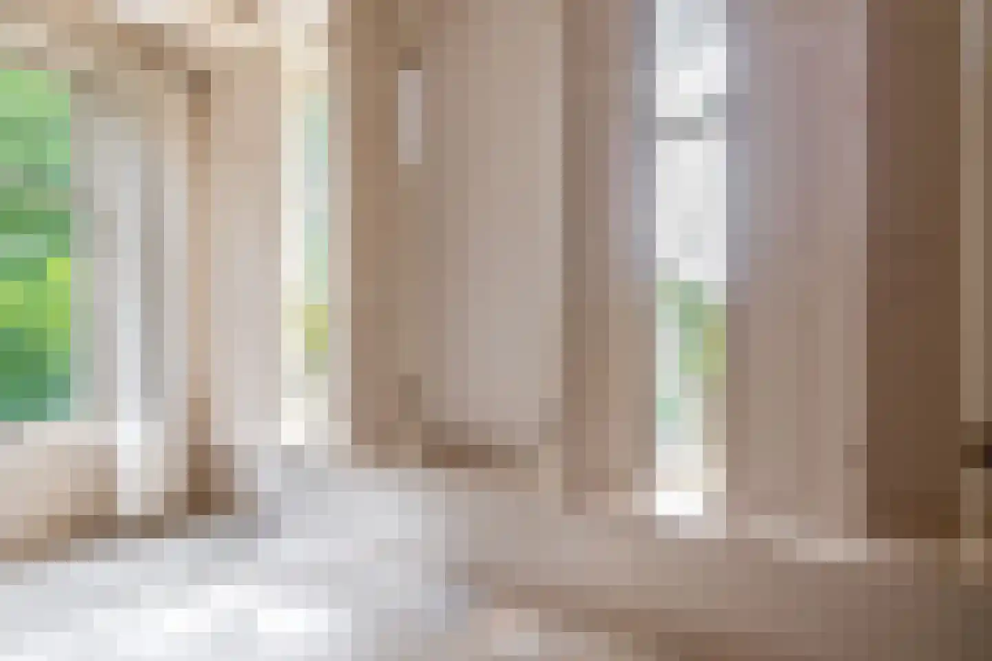 Buren 27 Oosterzee thumbnail 22