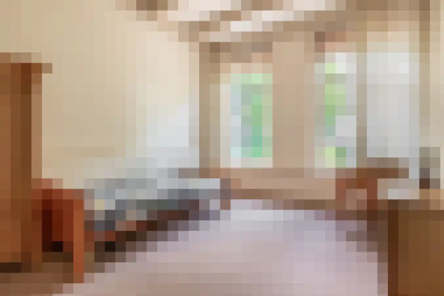 Buren 27 Oosterzee thumbnail 24