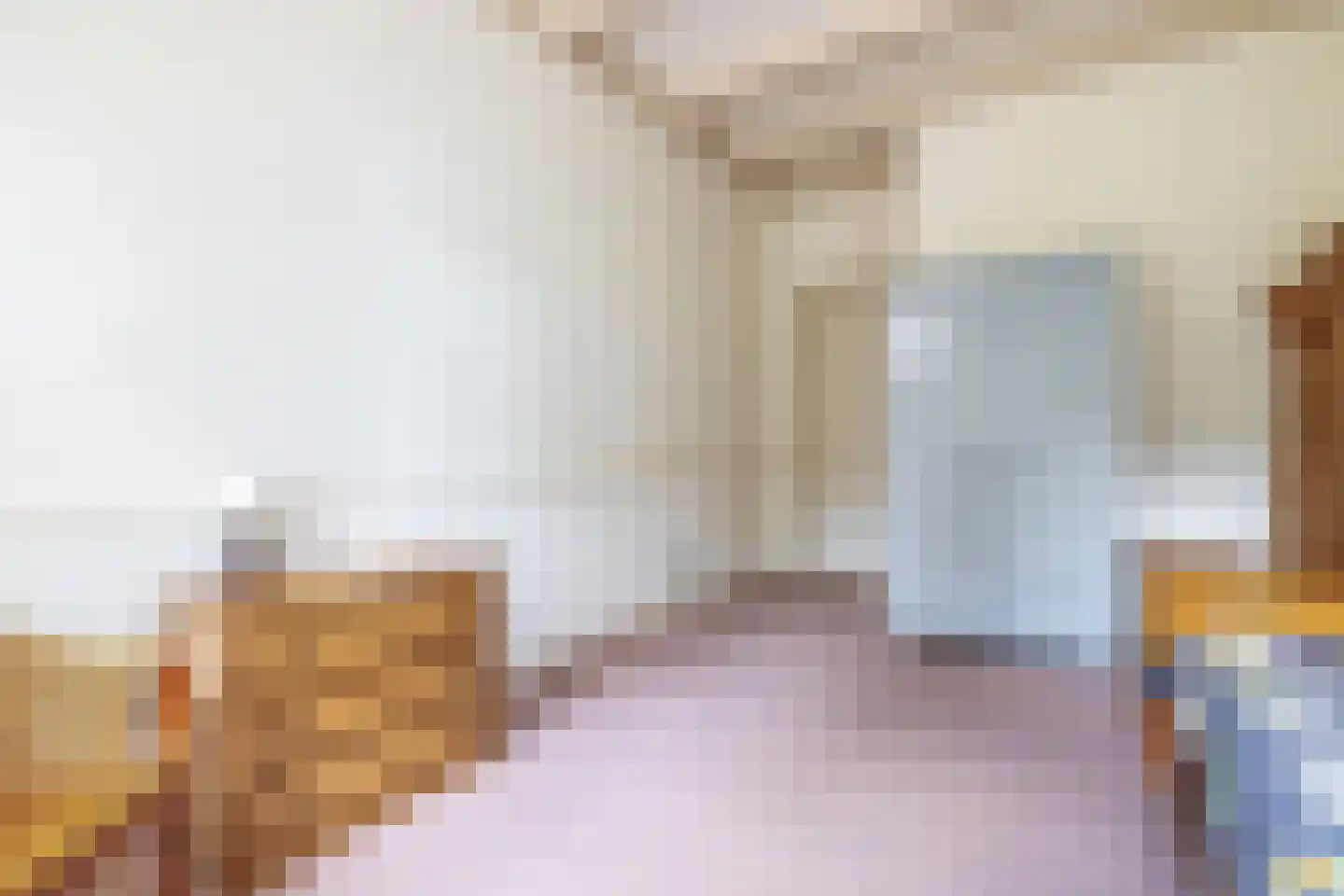 Buren 27 Oosterzee thumbnail 25