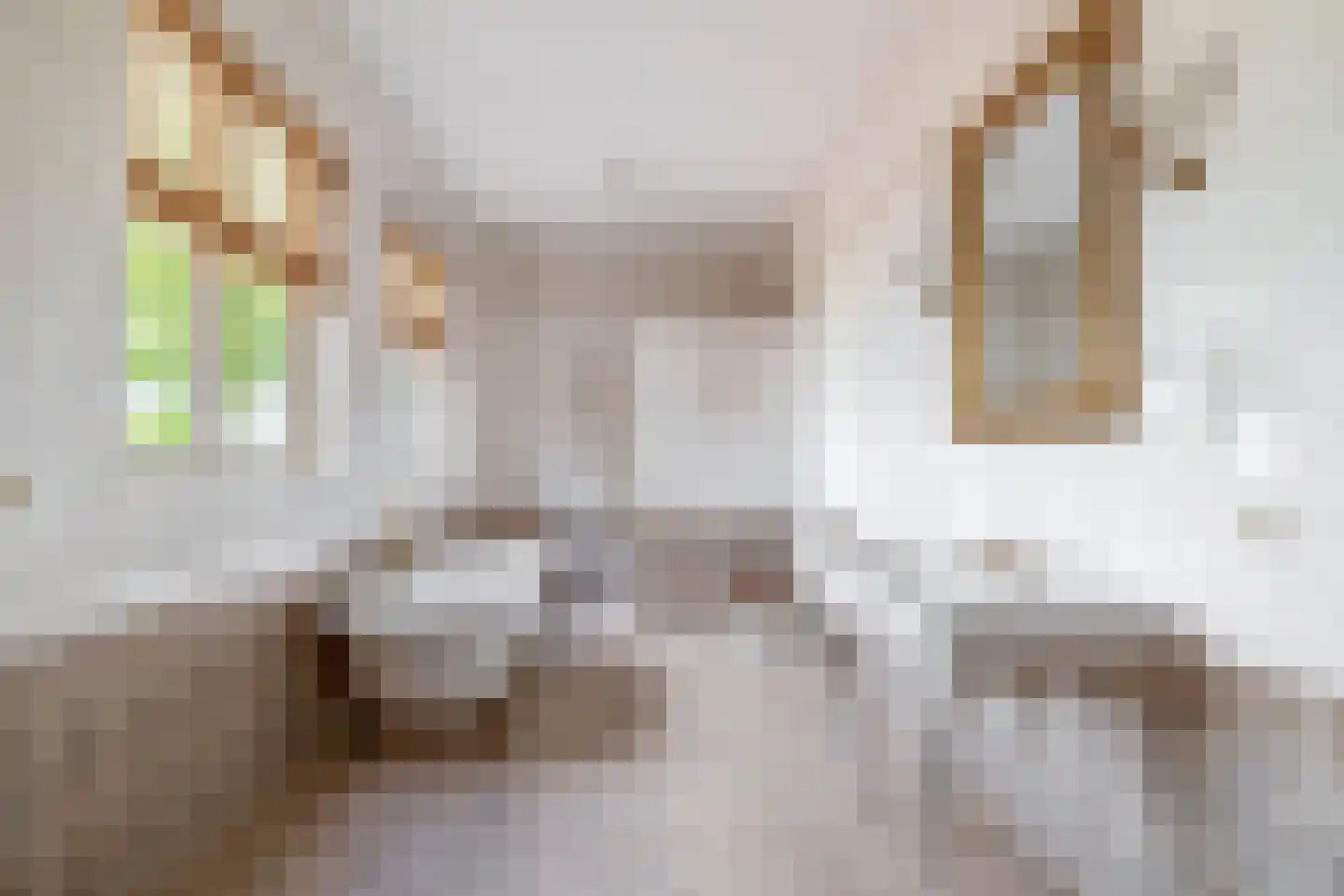 Buren 27 Oosterzee thumbnail 26