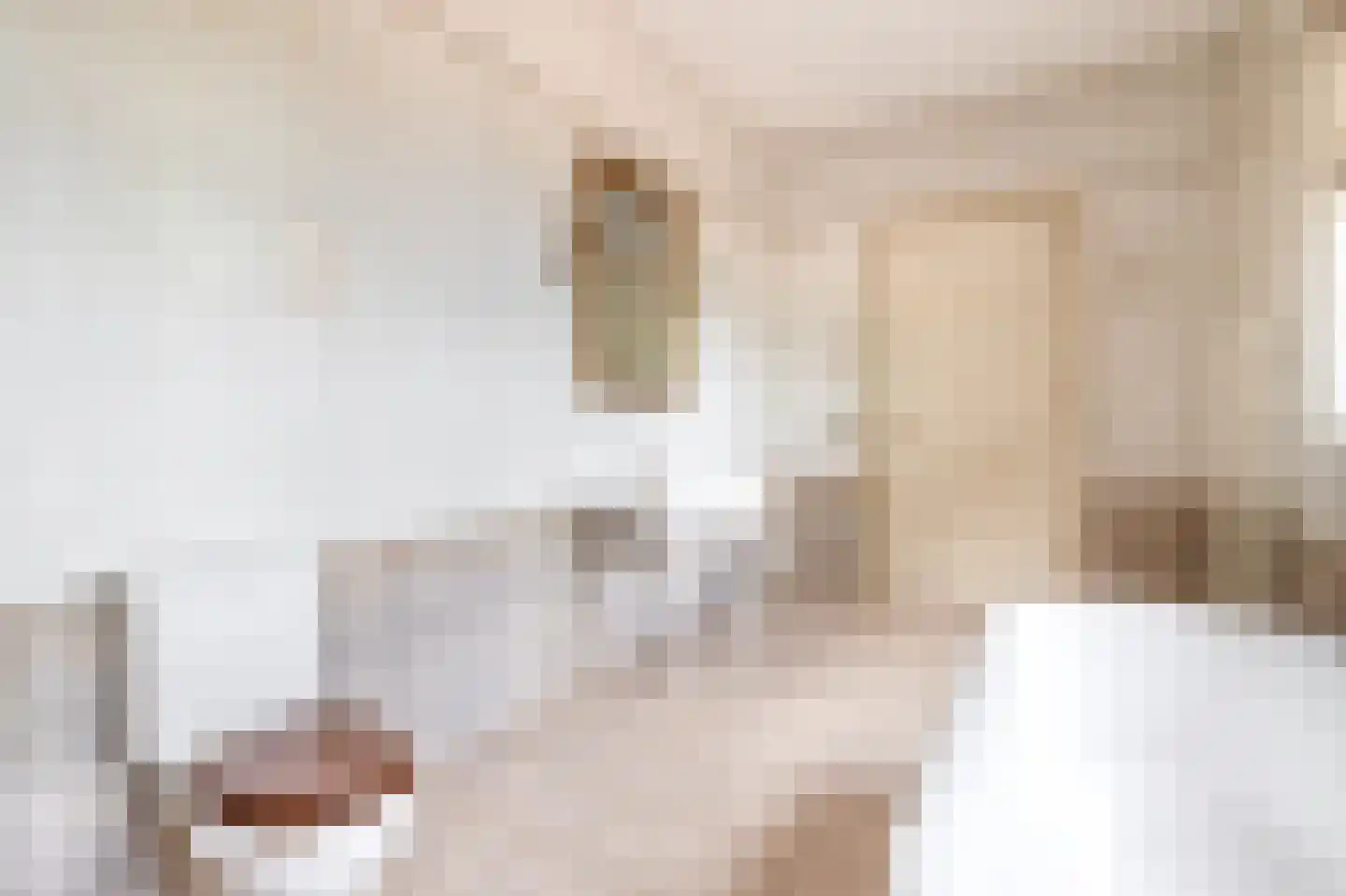 Buren 27 Oosterzee thumbnail 27