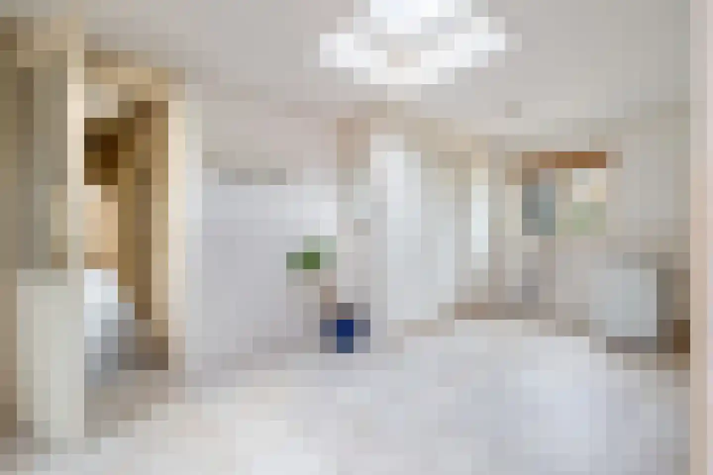 Buren 27 Oosterzee thumbnail 29