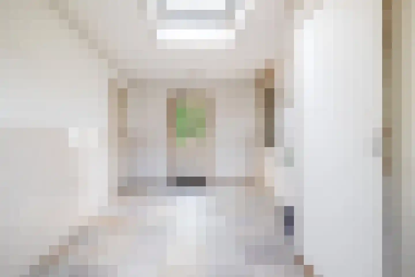 Buren 27 Oosterzee thumbnail 29