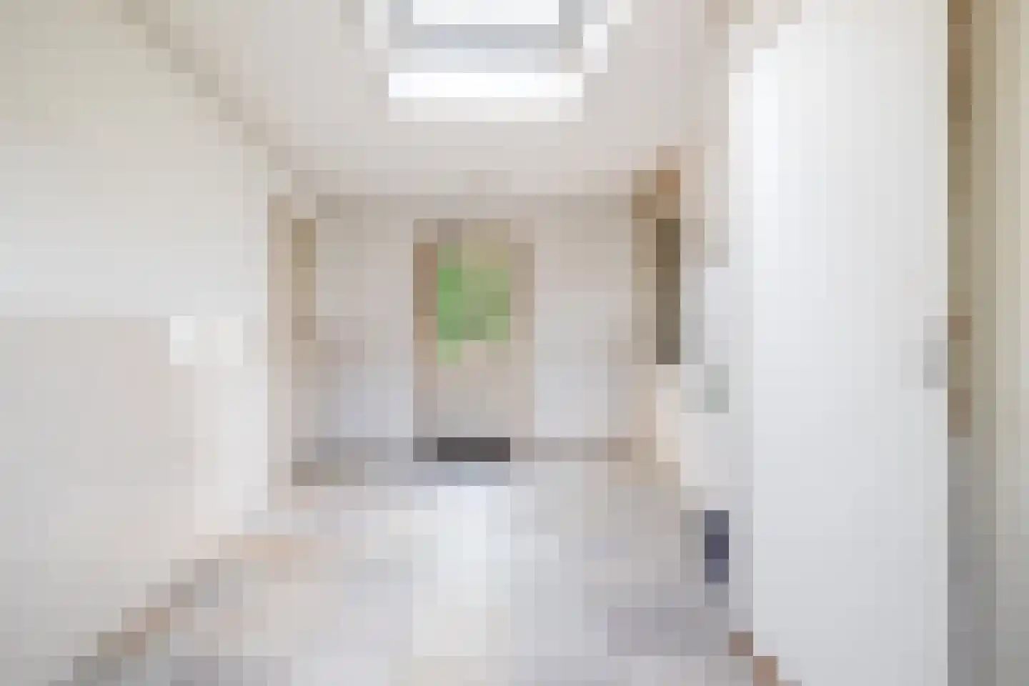 Buren 27 Oosterzee thumbnail 30