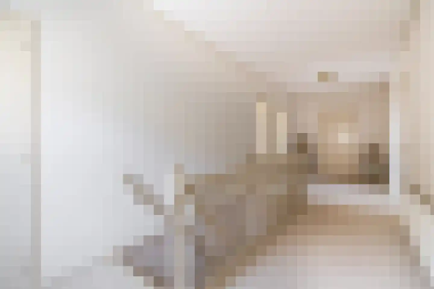 Buren 27 Oosterzee thumbnail 31