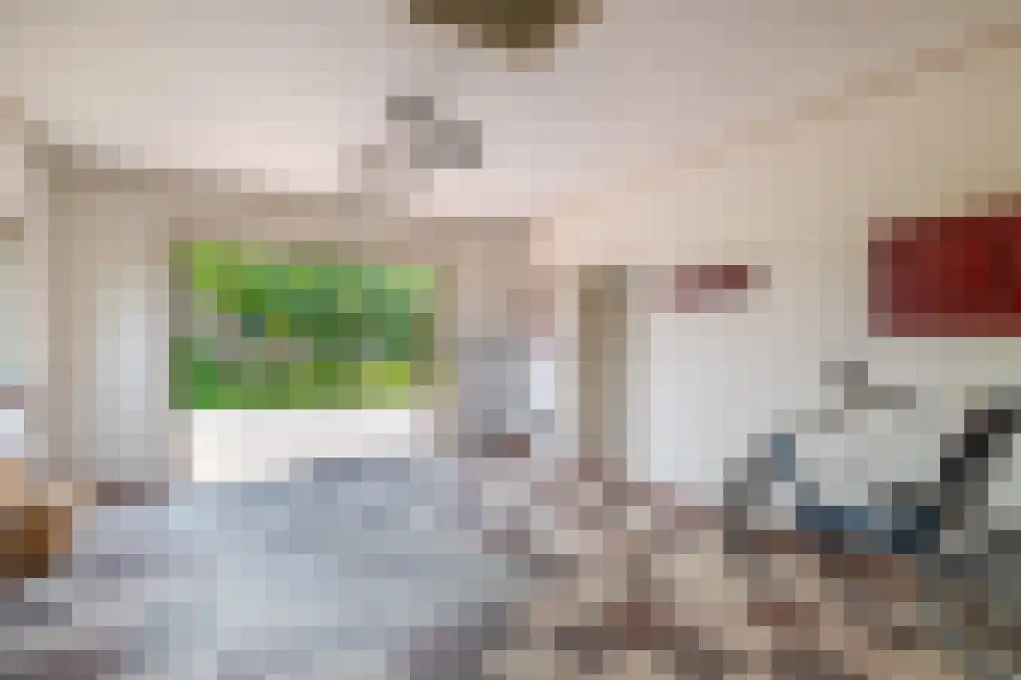 Buren 27 Oosterzee thumbnail 31