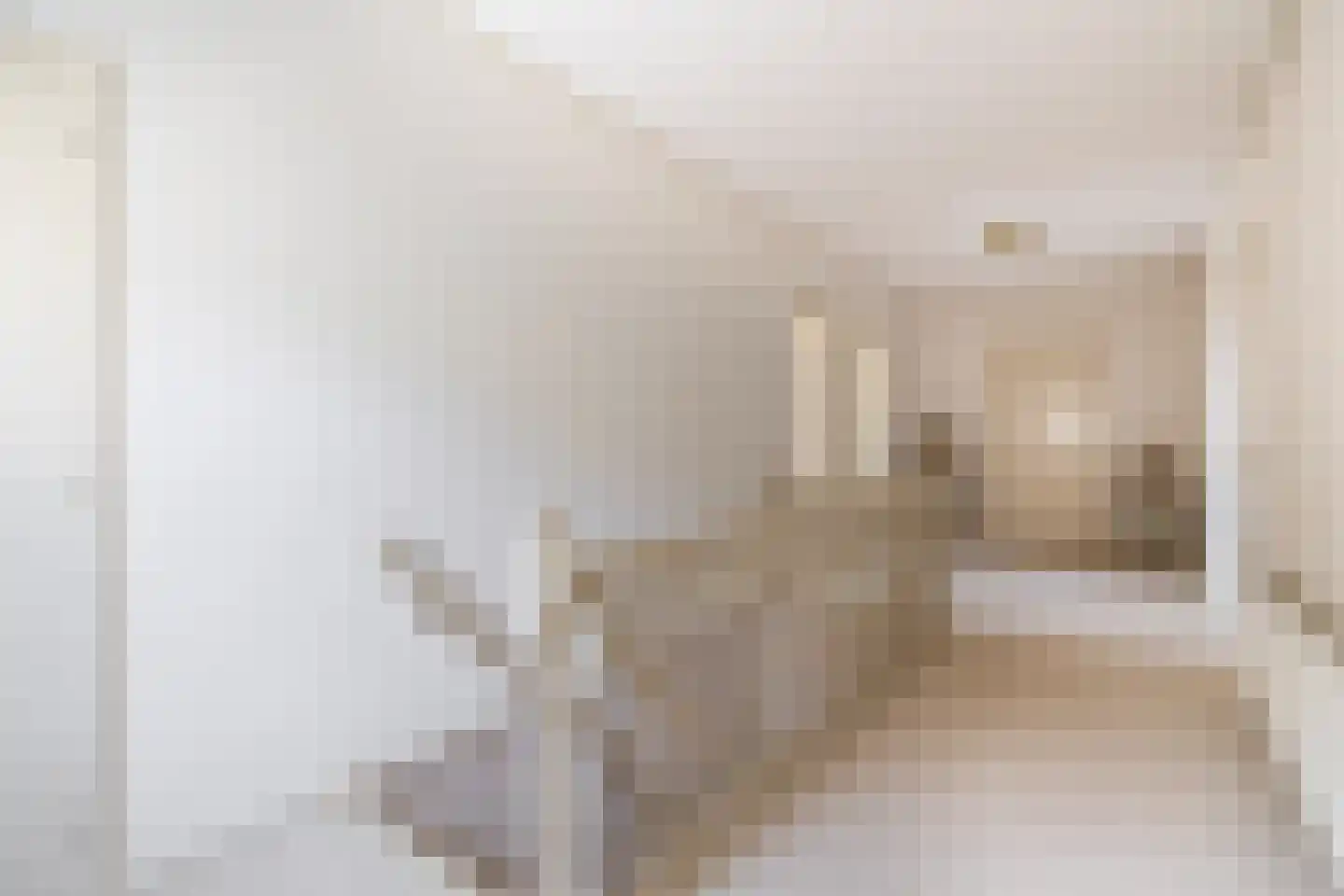 Buren 27 Oosterzee thumbnail 32