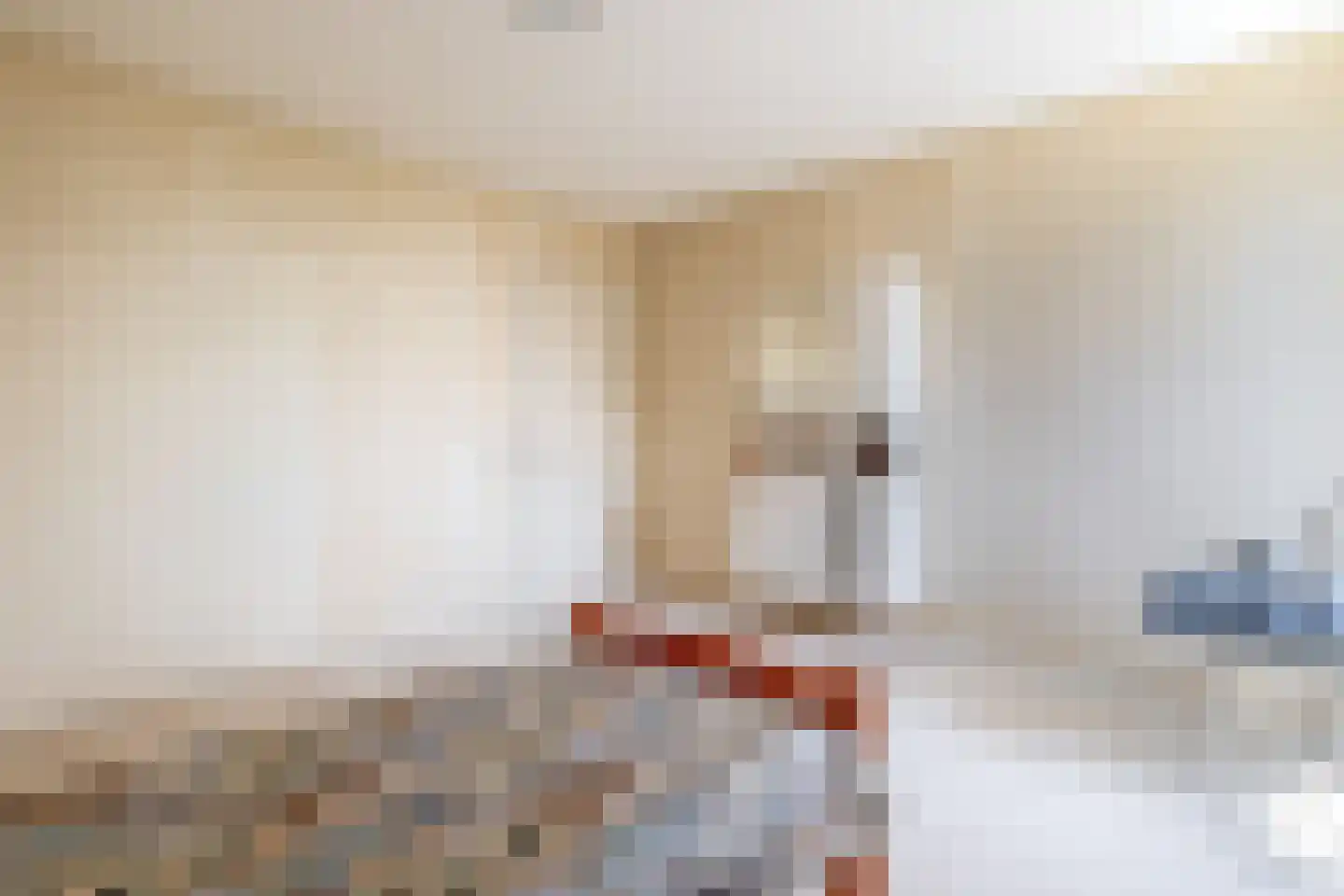 Buren 27 Oosterzee thumbnail 35
