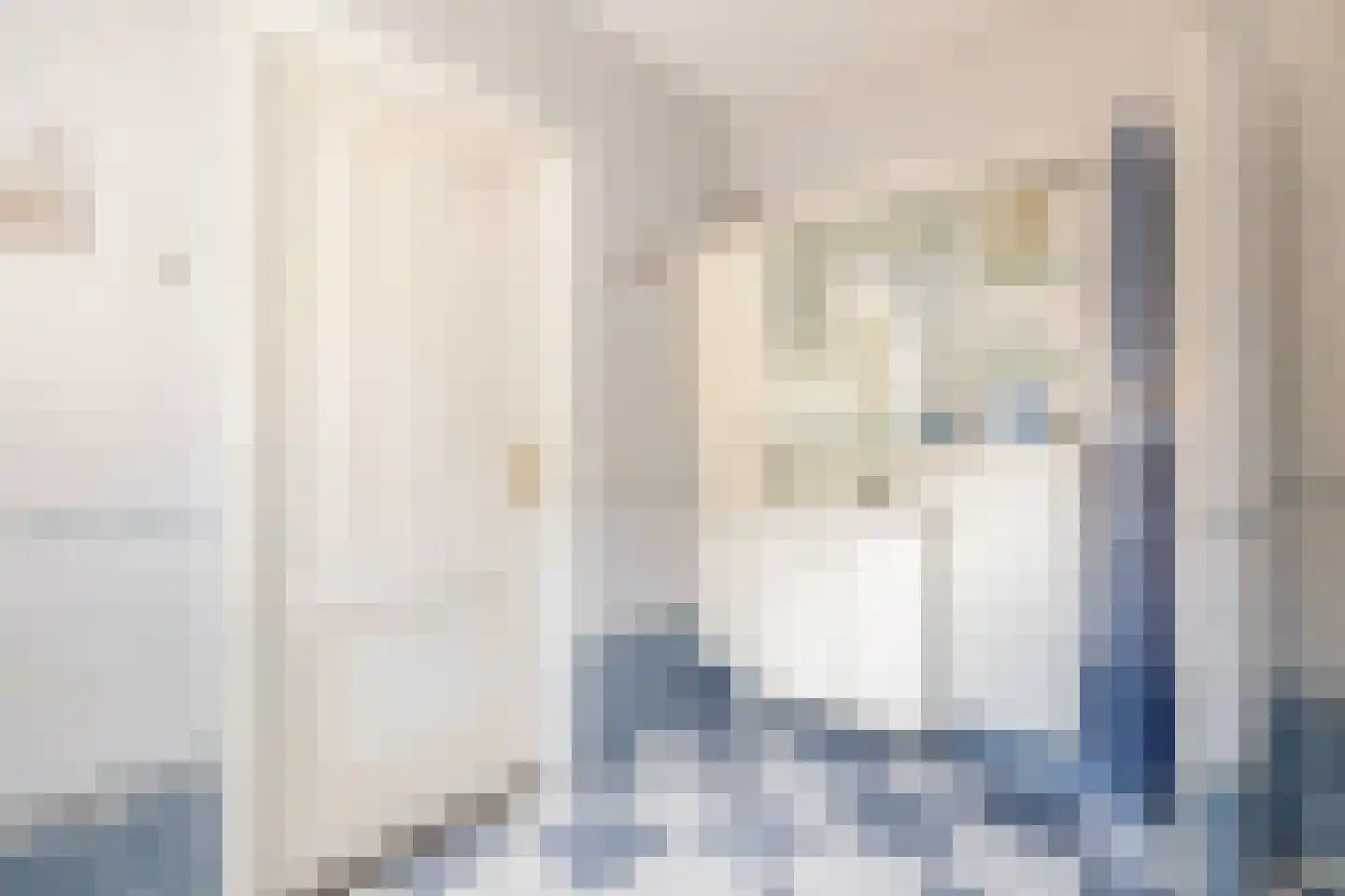 Buren 27 Oosterzee thumbnail 37