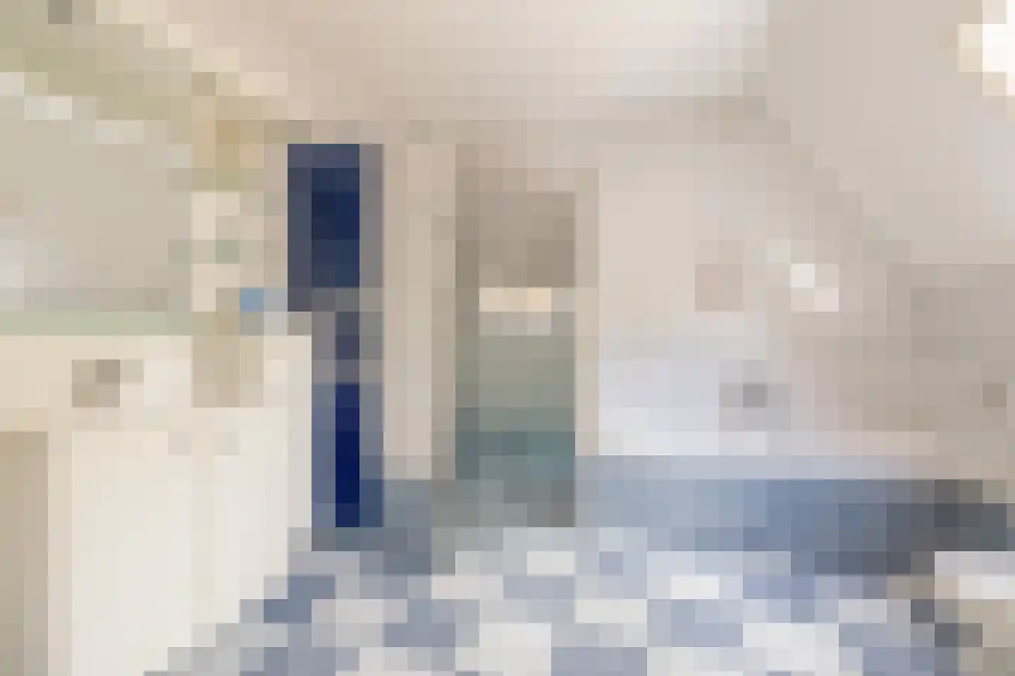 Buren 27 Oosterzee thumbnail 37