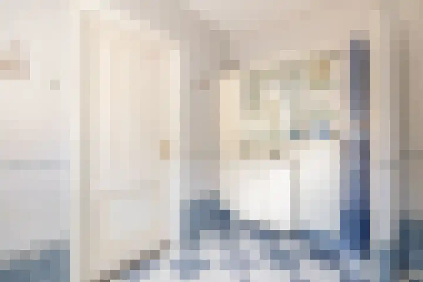 Buren 27 Oosterzee thumbnail 38