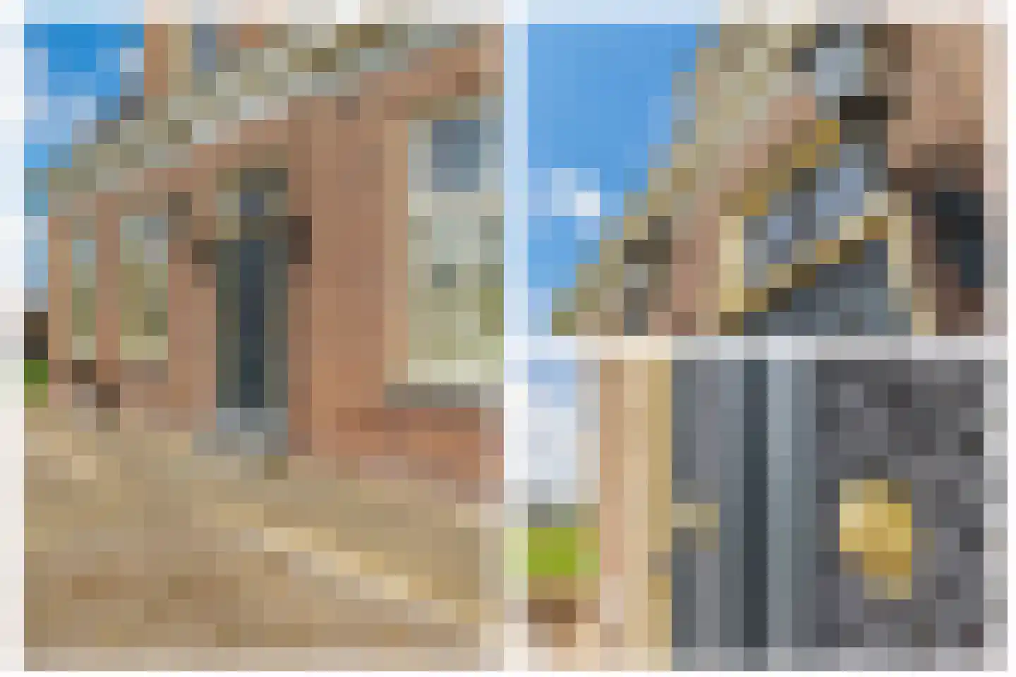 Buren 27 Oosterzee thumbnail 4