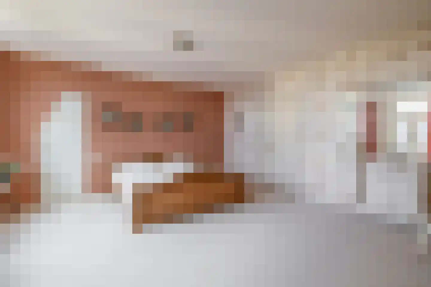 Buren 27 Oosterzee thumbnail 41