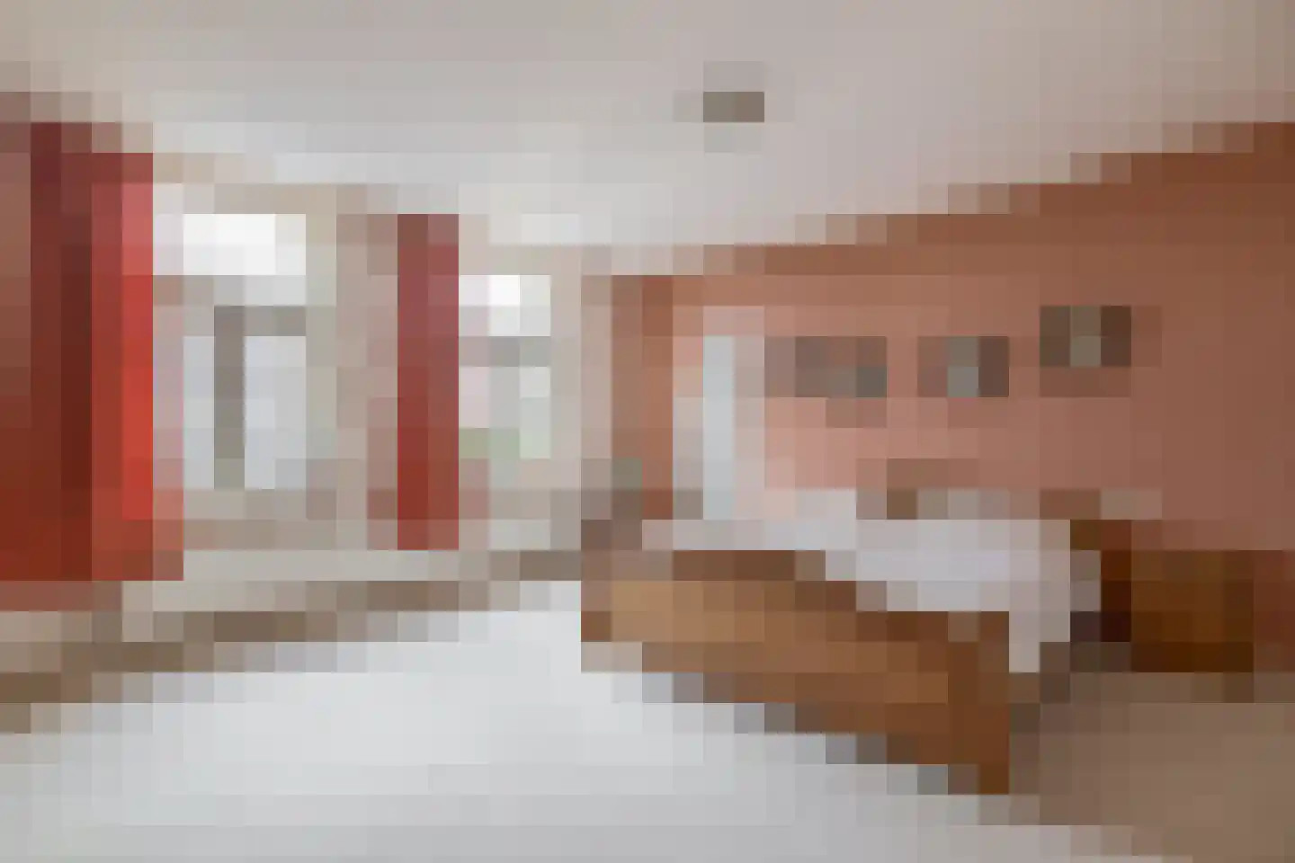 Buren 27 Oosterzee thumbnail 42