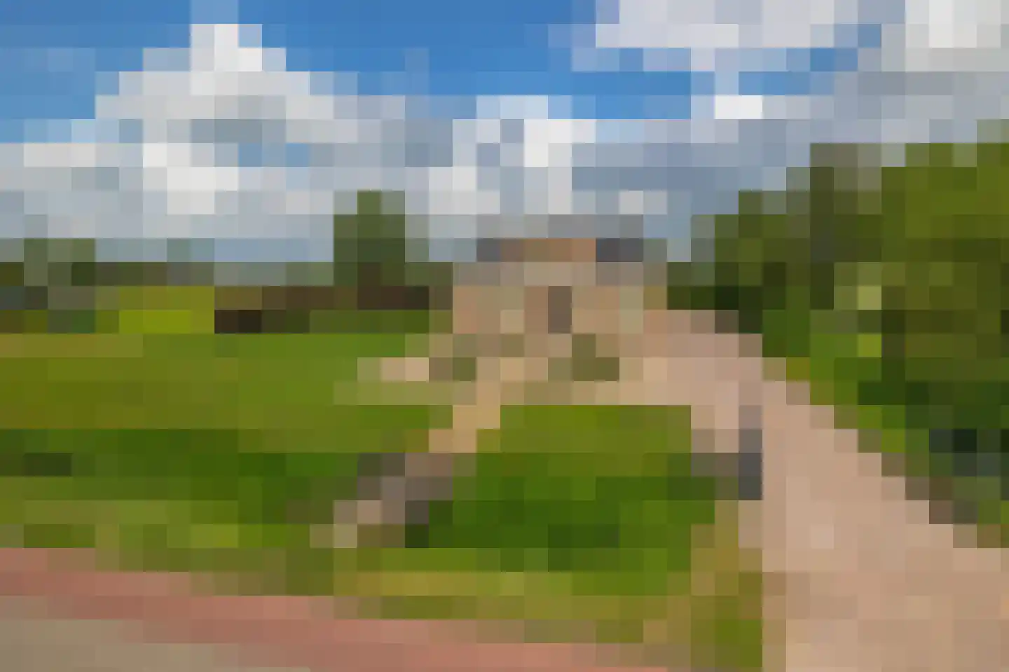 Buren 27 Oosterzee thumbnail 43