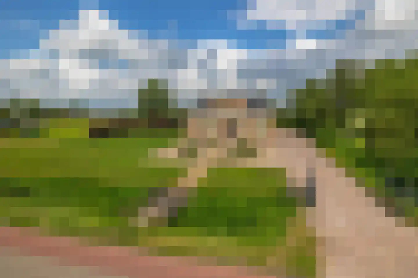 Buren 27 Oosterzee thumbnail 43