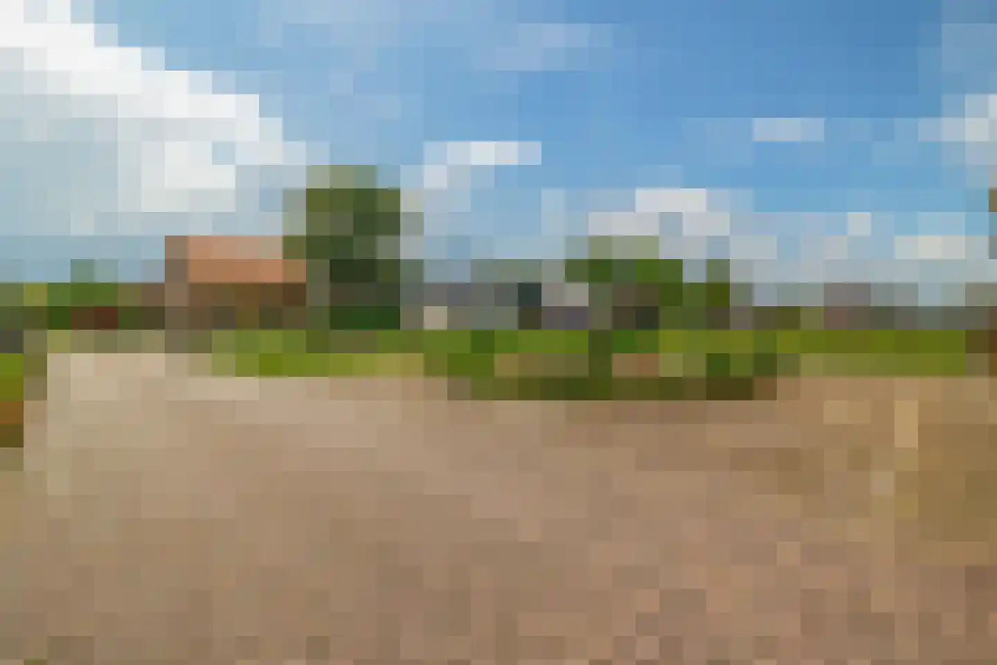 Buren 27 Oosterzee thumbnail 44